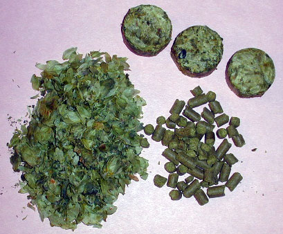 Fichier:1 5 2 Hops forms1.jpg