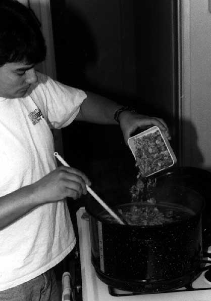 Fichier:1 7 3 HopAdditions2.jpg