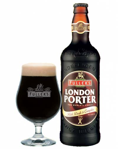Fichier:London-porter.jpg