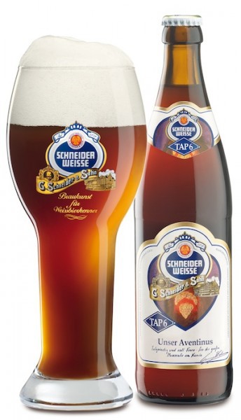 Fichier:Schneiderweisse-avetinus.jpg
