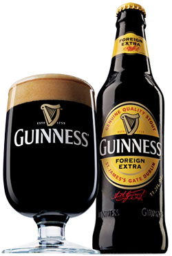 Fichier:Guinness foreign extra stout.jpg