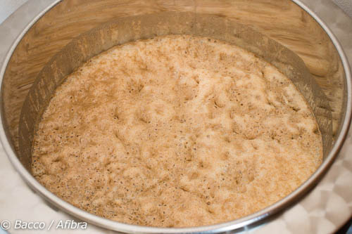 Fichier:Fermentation haute - Credit photo Bacco - Afibra.jpg