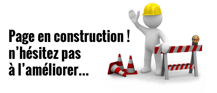 Fichier:Pageenconstruction.jpg