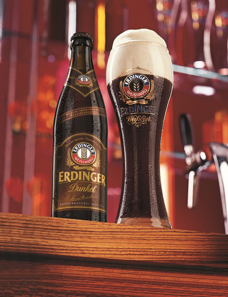 Fichier:Erdinger dunkel.jpg