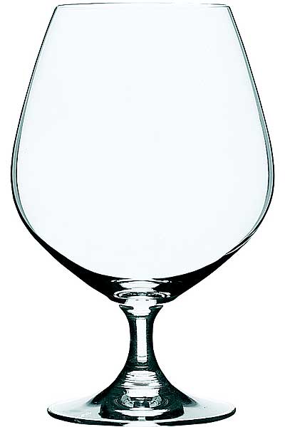 Fichier:Verre grand cognac.jpg