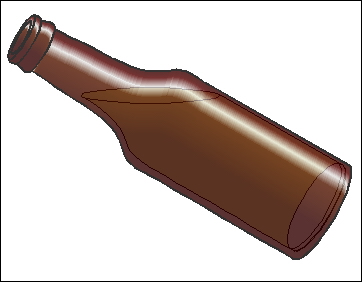 Fichier:1 11 9 DrinkingFirstHomebrew1.jpg