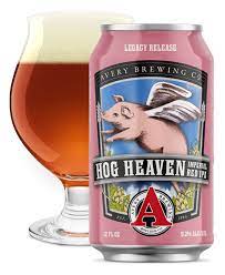 Fichier:Avery hog heaven.jpg