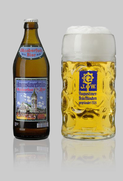 Fichier:Oktoberfestbier.jpg