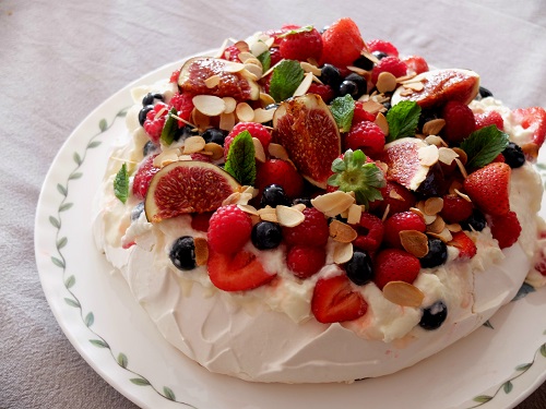 Fichier:Pavlova.jpg