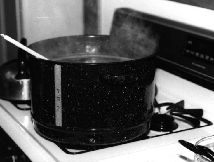 Fichier:1 1 1 Brew day3.jpg