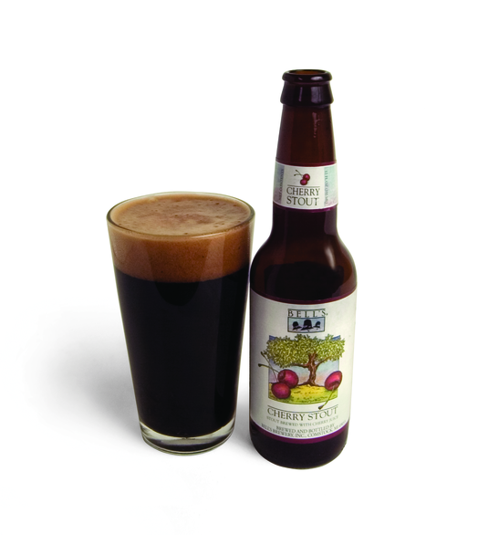 Fichier:CherryStout GlassBtl.tif.png