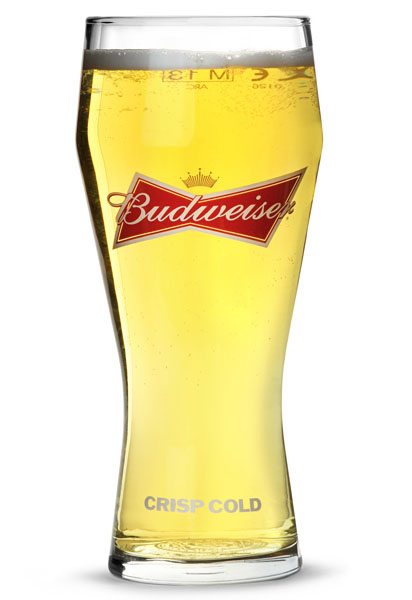 Fichier:Budweiser.jpg