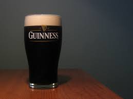 Fichier:GUINNESS.jpg