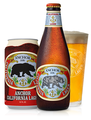 Fichier:Anchor-california-lager.png