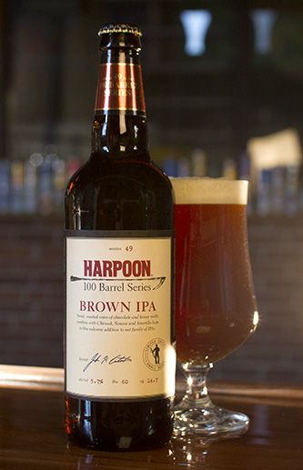 Fichier:Brown-IPA-1.jpg