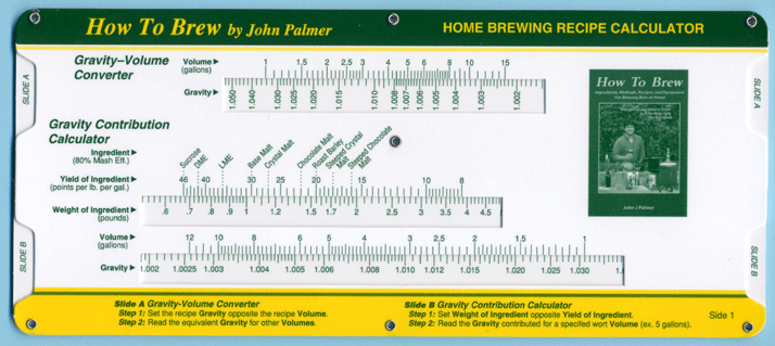 Fichier:1 5 5 Hop calculation1.gif