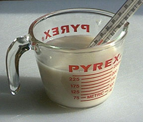 Fichier:1 6 5 PreparingDryYeast2.jpg