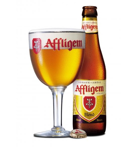 Fichier:Affligem-blonde.jpg
