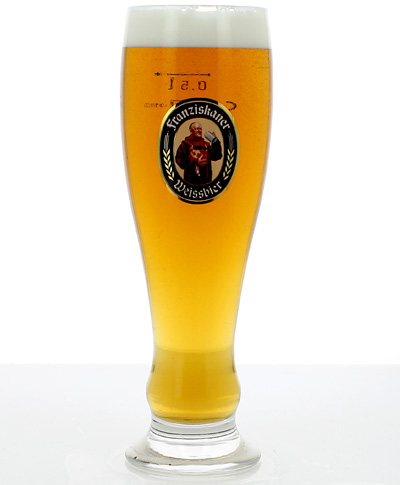 Fichier:Verre-franziskaner.jpg