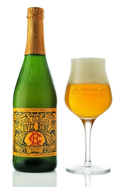 Fichier:Lindemans Gueuze Cuvee Rene.jpg