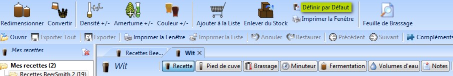 Recette-defaut.jpg
