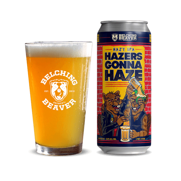 Fichier:Neipa belching beaver hazergonnahaze.png