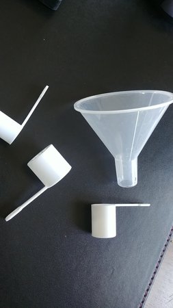 Fichier:20210612 152105 HDR.jpeg