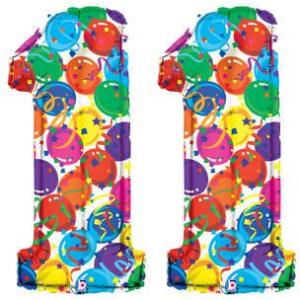 Fichier:Party 11.jpg