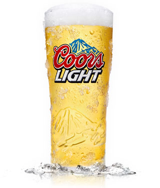 Fichier:Coors-light.jpg
