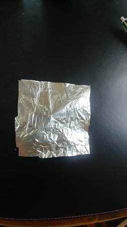 Fichier:20210612 151251 HDR.jpeg