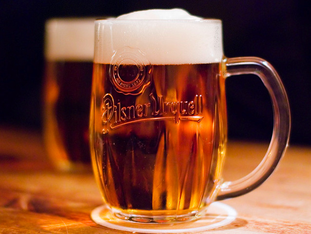 Fichier:Pilsner-Urquell.jpg