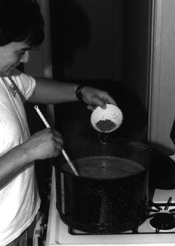 Fichier:1 7 3 HopAdditions1.jpg