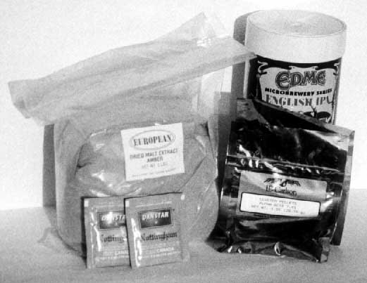 Fichier:1 3 3 Finding good kit1.jpg