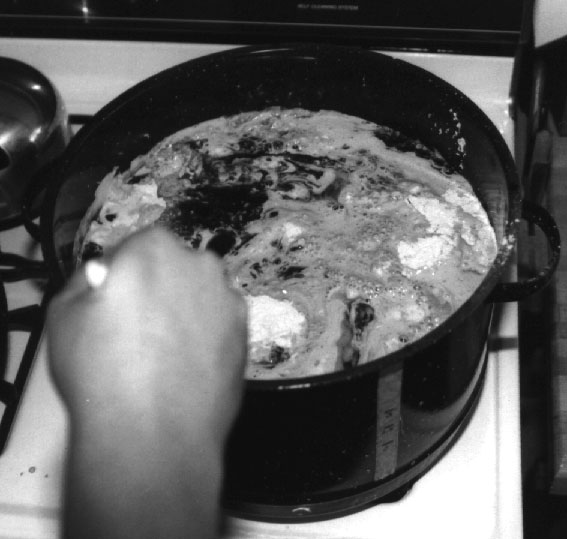 Fichier:1 7 1 BeginningTheBoil3.jpg