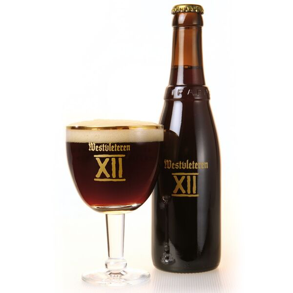 Fichier:Westvleteren-12.jpg