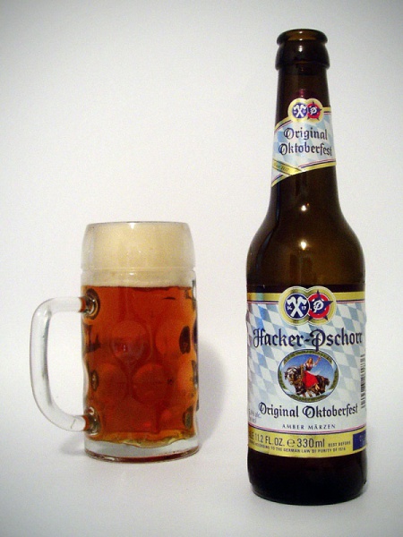 Fichier:Hacker-Pschorr-Oktoberfest.jpg