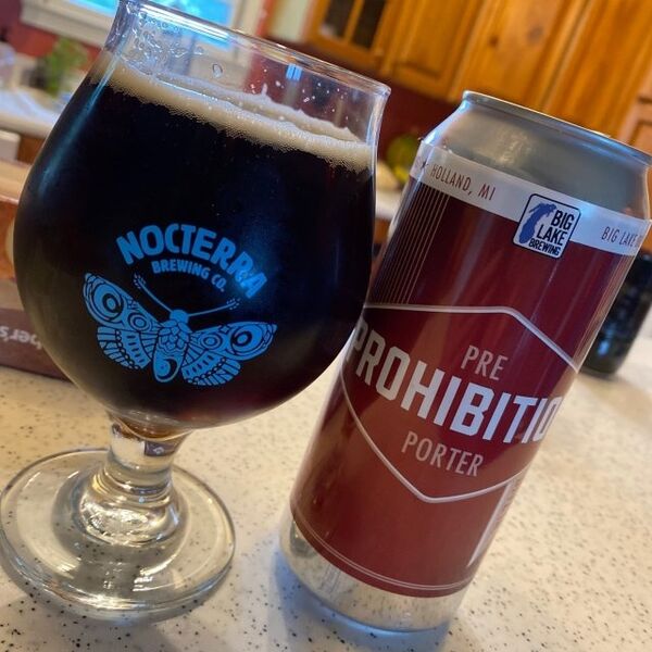 Fichier:Pre-Pro Porter.jpg