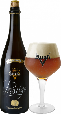 Bush-prestige-verre.png
