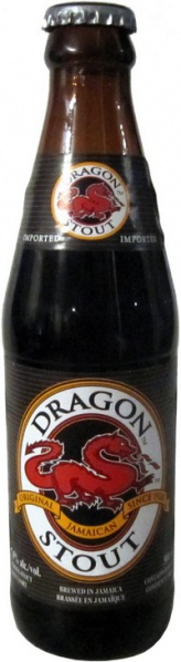 Fichier:Dragon stout.jpg