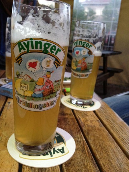 Fichier:Ayinger-maibock.jpg