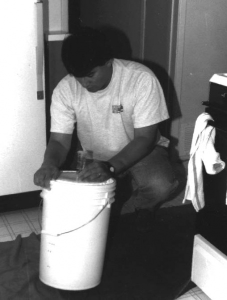 Fichier:1 9 3 ConductingFermentation2.jpg