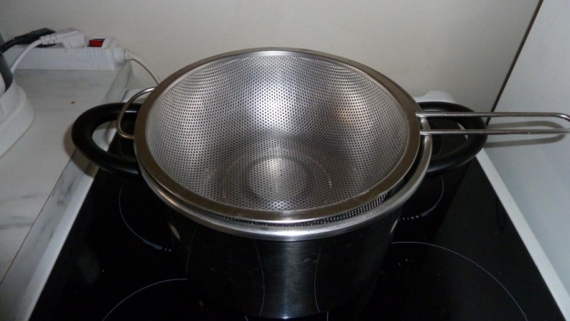 Fichier:Passoire fitrage.jpg