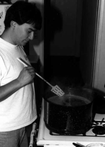 Fichier:1 7 1 BeginningTheBoil4.jpg