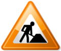 600px-Under construction icon-orange.svg.png