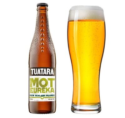 Tuatara Pilsner.jpg
