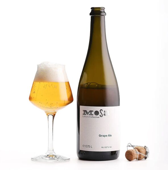 Fichier:Grape Ale.jpg