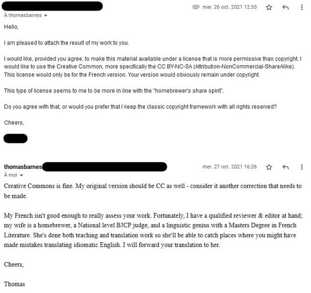 Fichier:Autorisation licence CC.jpg