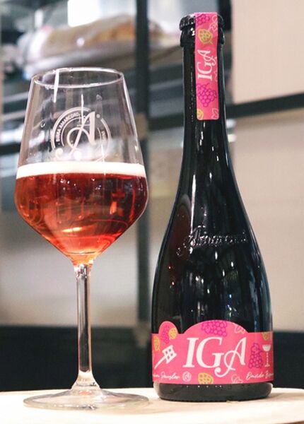 Fichier:Italian Grape Ale.jpg