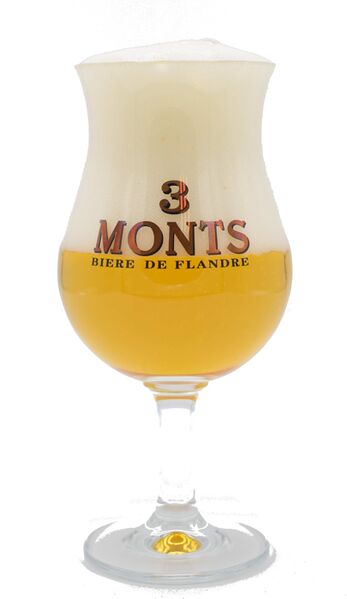 Fichier:3monts-verre.jpg