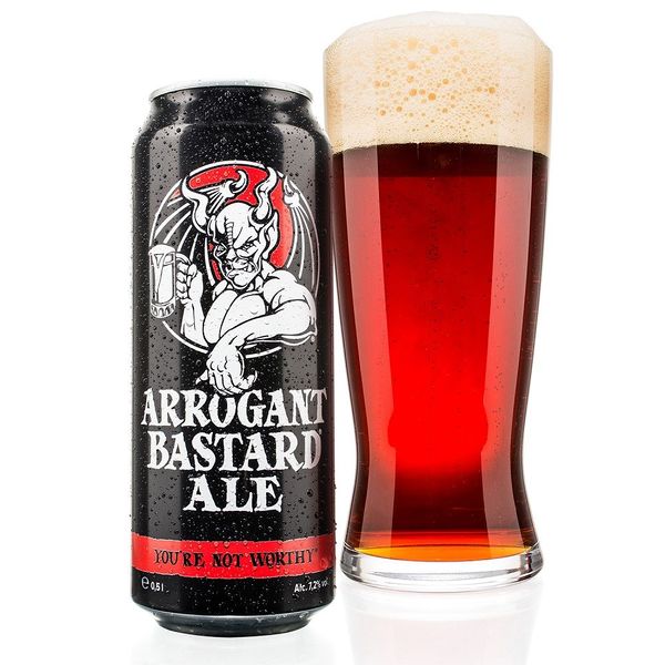 Fichier:Stone arrogantbastard glass.jpg